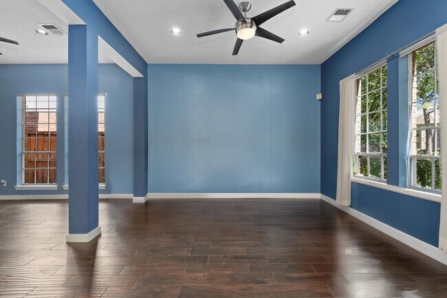 Building Photo - 14231 Championship Ln