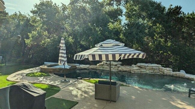 Building Photo - 4205 Vail Divide