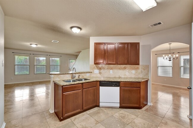 Building Photo - 3130 Zephyr Glen Way