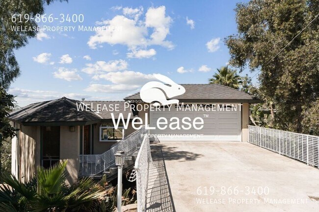 Building Photo - 9339 Kahlua Way