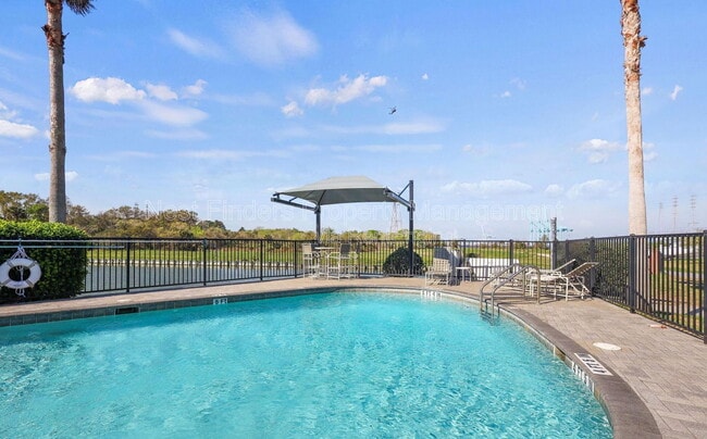 Building Photo - 4786 Yacht Ct