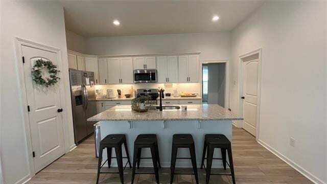 Building Photo - 46062 Terra Cotta Ct