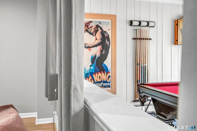 Building Photo - 240 Great Plain Rd