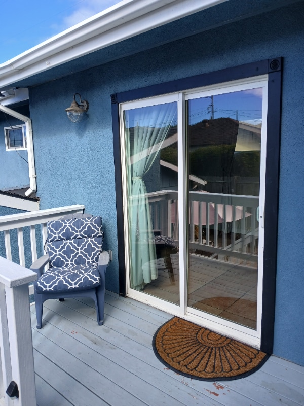 Building Photo - 550 Madera Ave