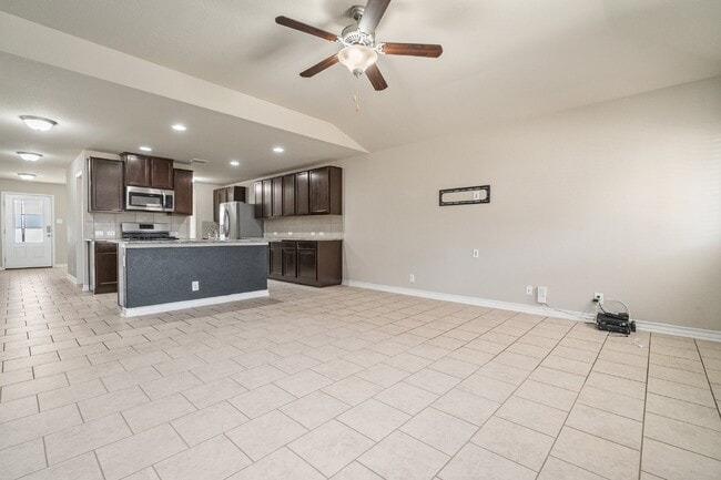 Building Photo - 8727 Fischer Falls