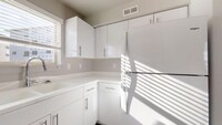 Building Photo - 2 BED 1 BATH CONDO FOR RENT IN OREM!!!