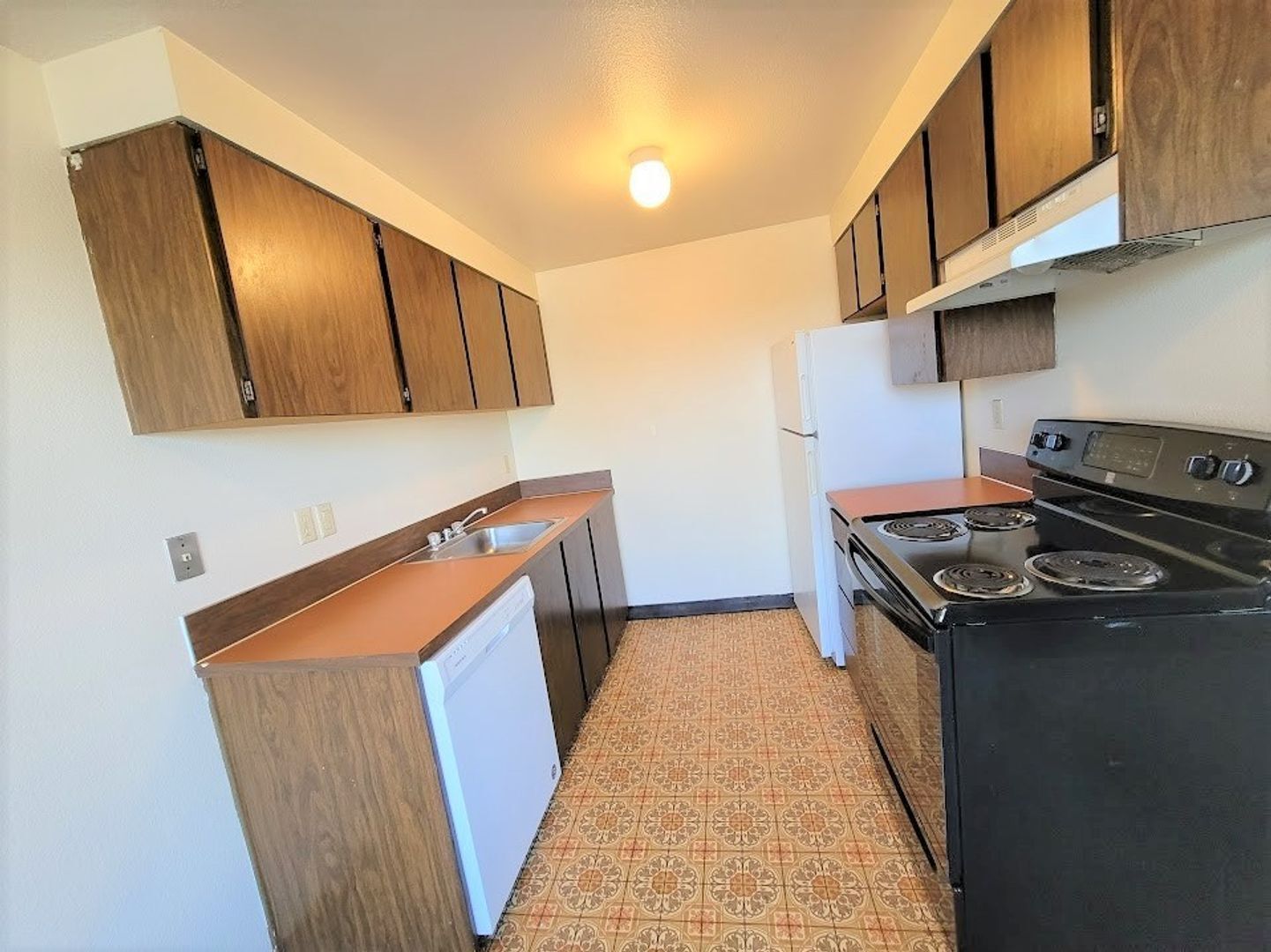 Building Photo - 1118 SE Rhone St