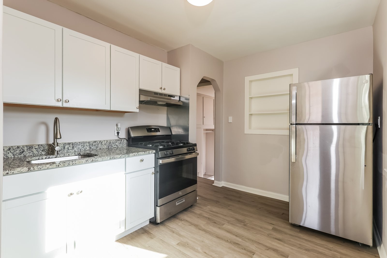 Building Photo - 24914 Rosalind Ave