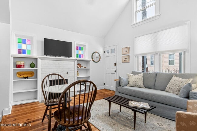 Building Photo - 78 New York Ave