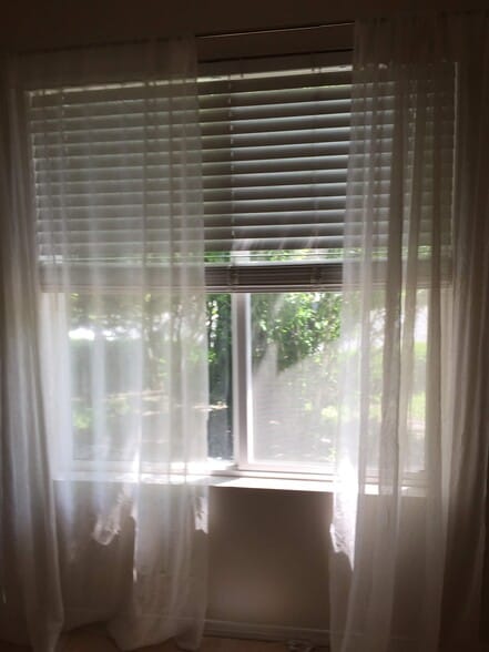 bedroom - 4433 115th St SE