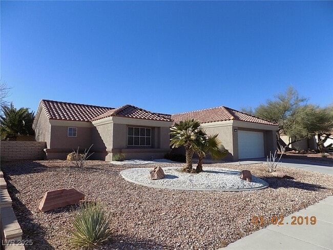 Building Photo - 9405 Slate Dr