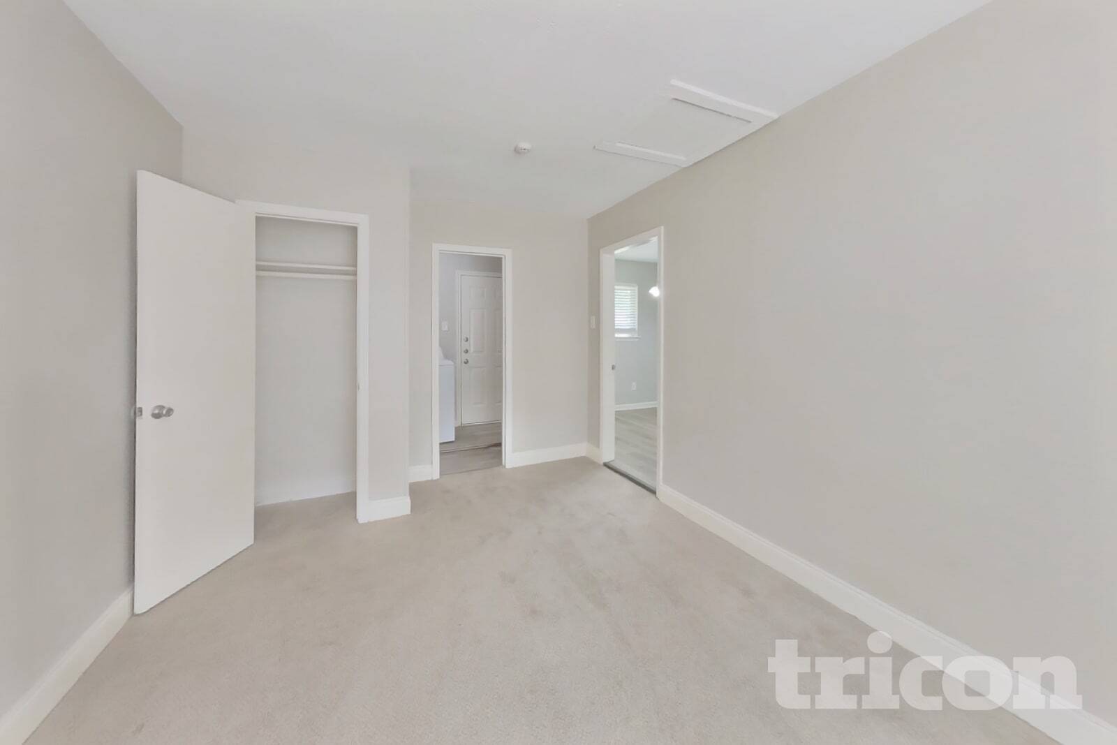 Building Photo - 1438 Peach Spring Dr