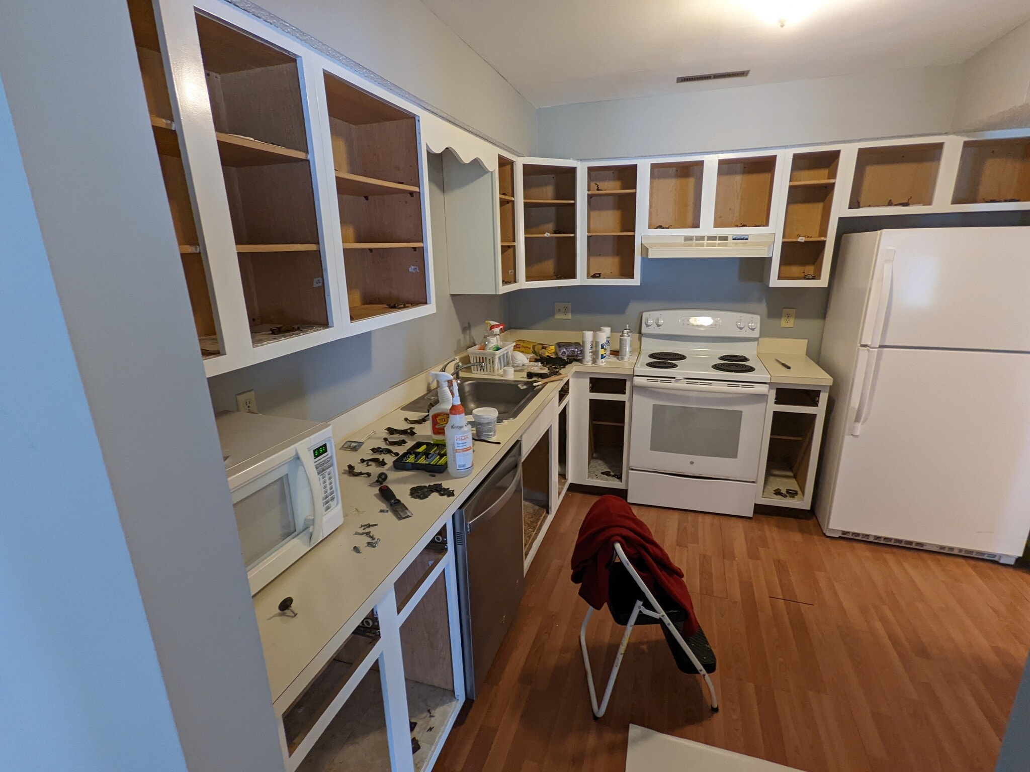 Building Photo - 38 Whispering Pines Rd