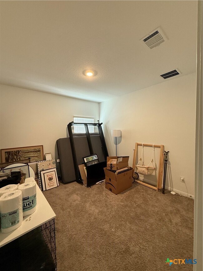 Building Photo - 12915 Sage