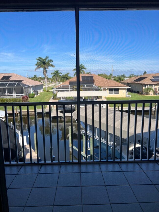 Building Photo - Villa Congress