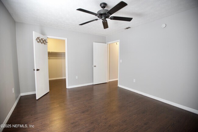 Building Photo - 5201 ATLANTIC Blvd