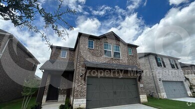 Building Photo - 244 Kistler Dr