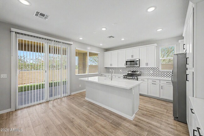 Building Photo - 17797 W Cassia Way