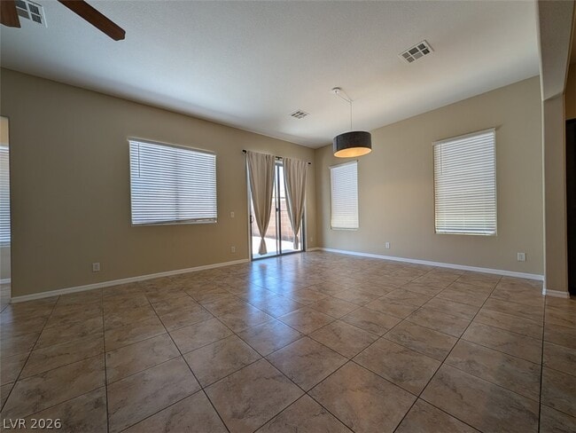 Building Photo - 1032 Via Canale Dr