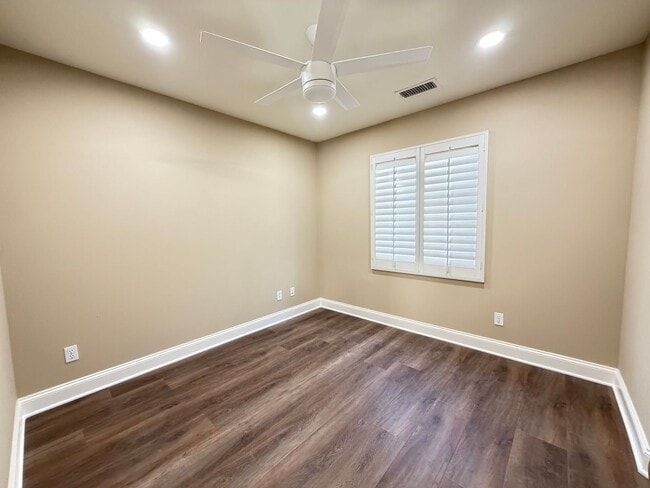 Building Photo - Spacious 4-Bedroom Home in Prime Aliso Viejo Location – Newly Updated