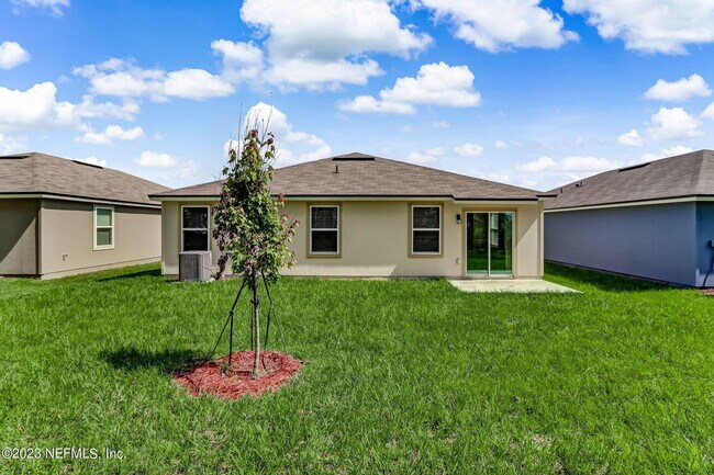 Building Photo - 3114 Lawton Pl