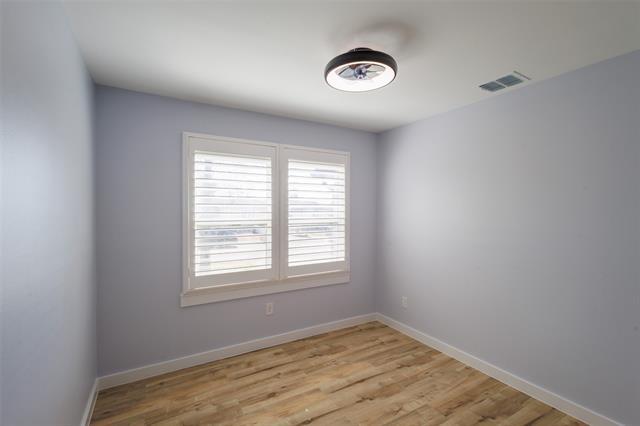 Building Photo - 312 Elm St