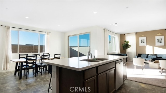 Building Photo - 4774 Albatross Ave