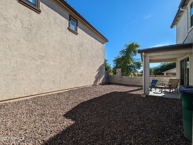 Building Photo - 1253 N 166th Ave
