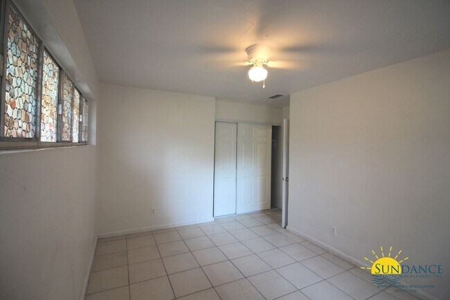Building Photo - Beautiful 3 Bedroom Home in Fort Walton Beach