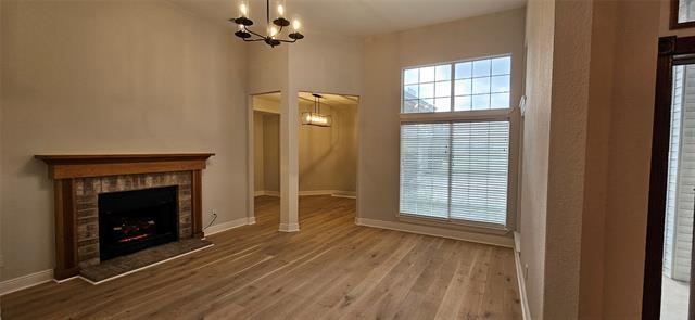 Building Photo - 137 Oakview