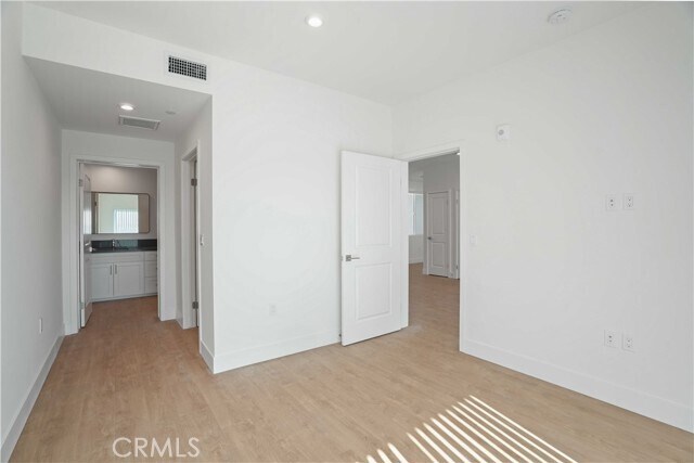 Building Photo - 8750 Sepulveda Blvd