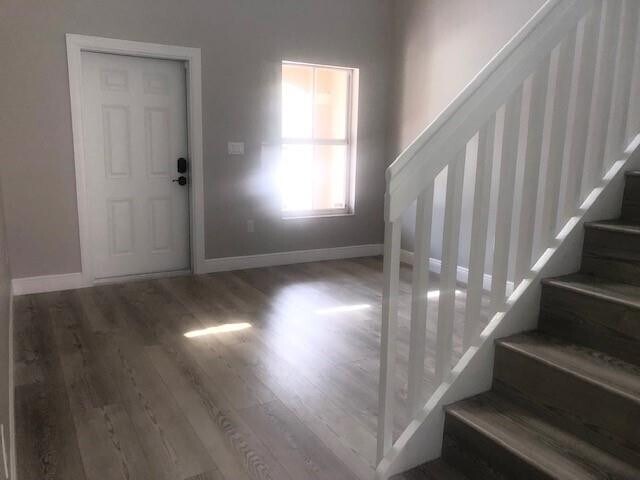 Building Photo - 230 Riverwalk Cir