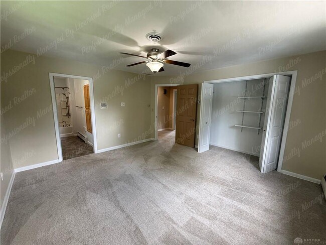 Building Photo - 2190 Turnbull Rd