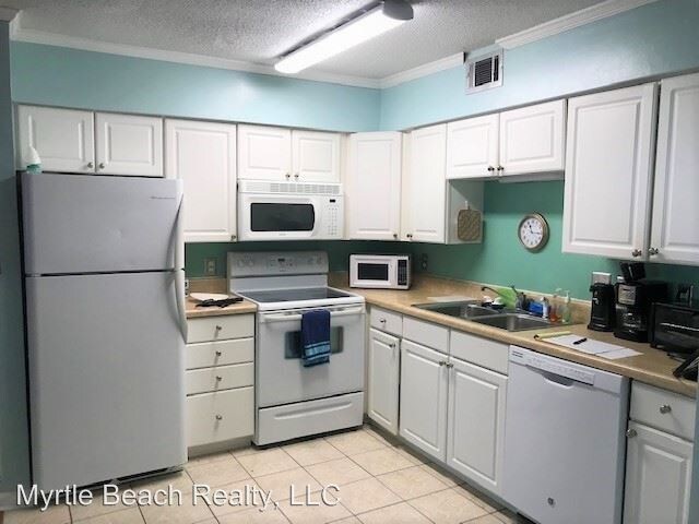 Primary Photo - 103 Cambridge Cir