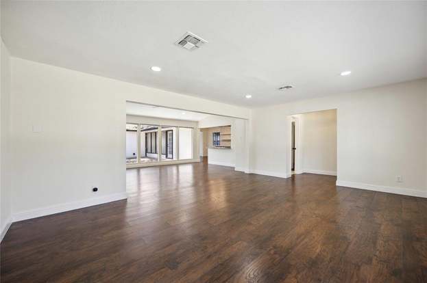 Building Photo - 3403 Linkwood Dr