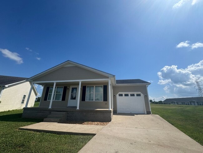 Building Photo - Newly Renovated 3BR 2BA home close to GM, ...