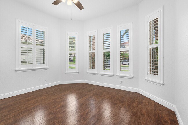 Building Photo - 10602 Keystone Ct
