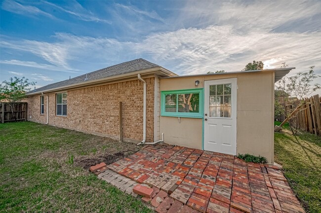 Building Photo - 22526 Ganado Creek Ct