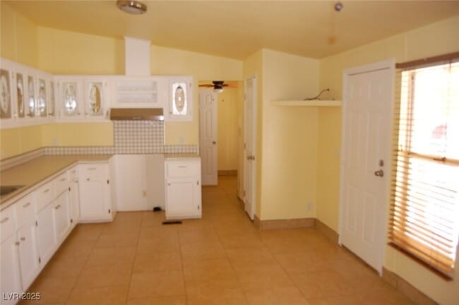 Building Photo - 3641 W Windsong Ln