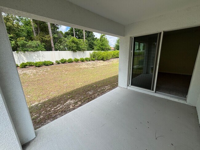 Building Photo - Greystone Hills - 3/2/2 ***Won't Last***