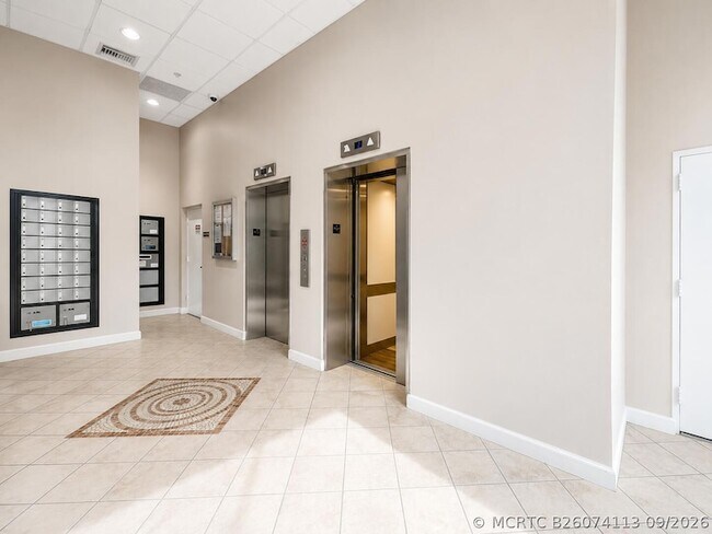 Building Photo - 1200 Town Center Dr