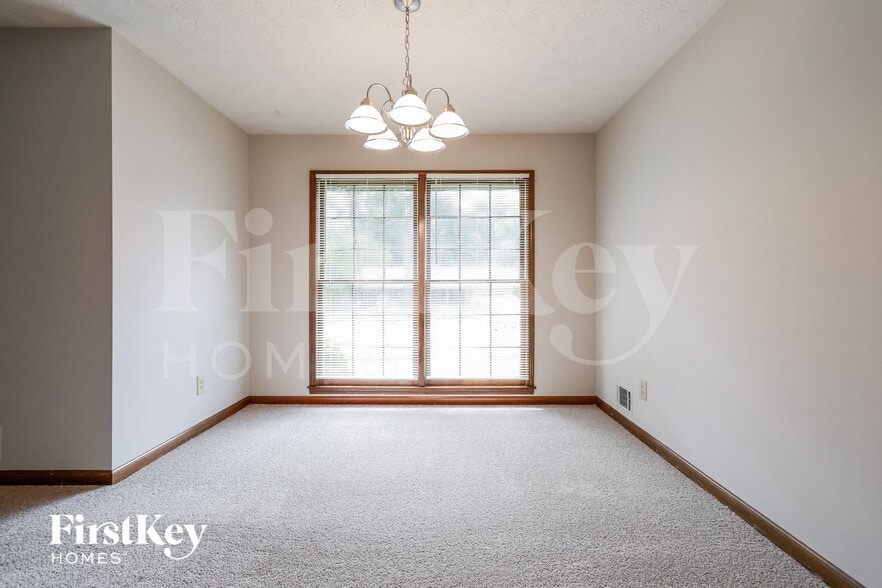 Building Photo - 3266 Hidden Forest Dr