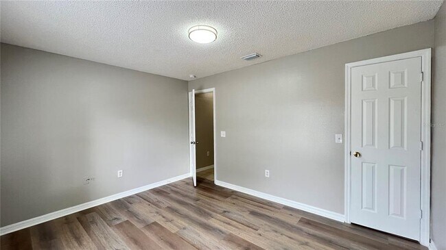 Building Photo - 3831 Cinnamon Fern Loop