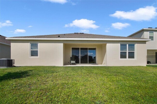 Building Photo - 2989 Nottel Dr
