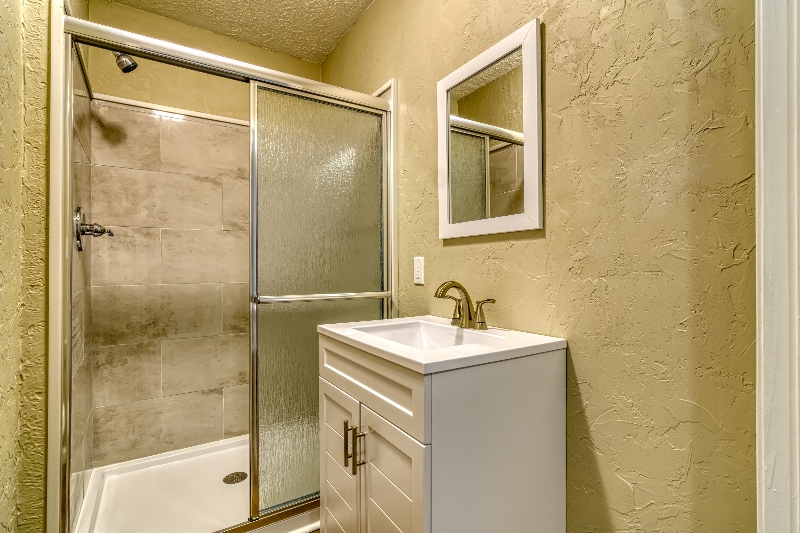 Building Photo - 2806 MO-76