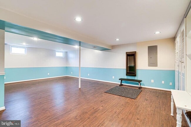 Building Photo - 3022 Dower House Dr