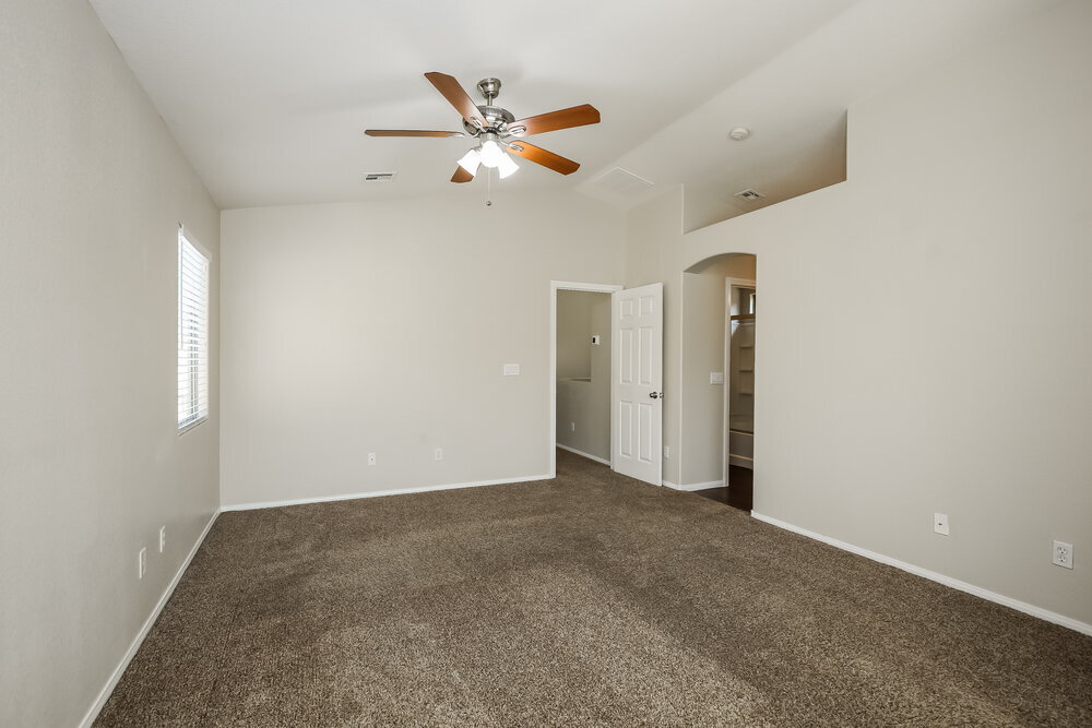 Building Photo - 8233 Apple Spice St