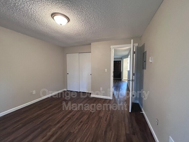 Building Photo - 12311 112th Ave Ct E