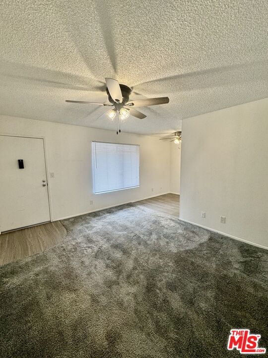 Building Photo - 1603 W 224th St