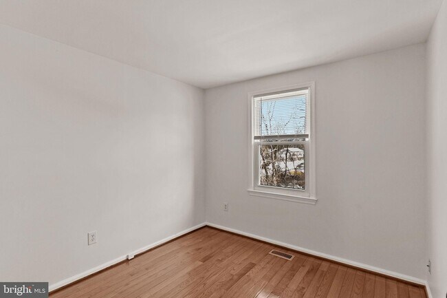 Building Photo - 14428 Black Horse Ct